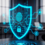 Practical tips for secure it systems checklist.