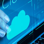 Cloud Solutions